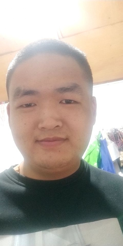 魅力恩霖的第一张照片--澄江父母相亲团