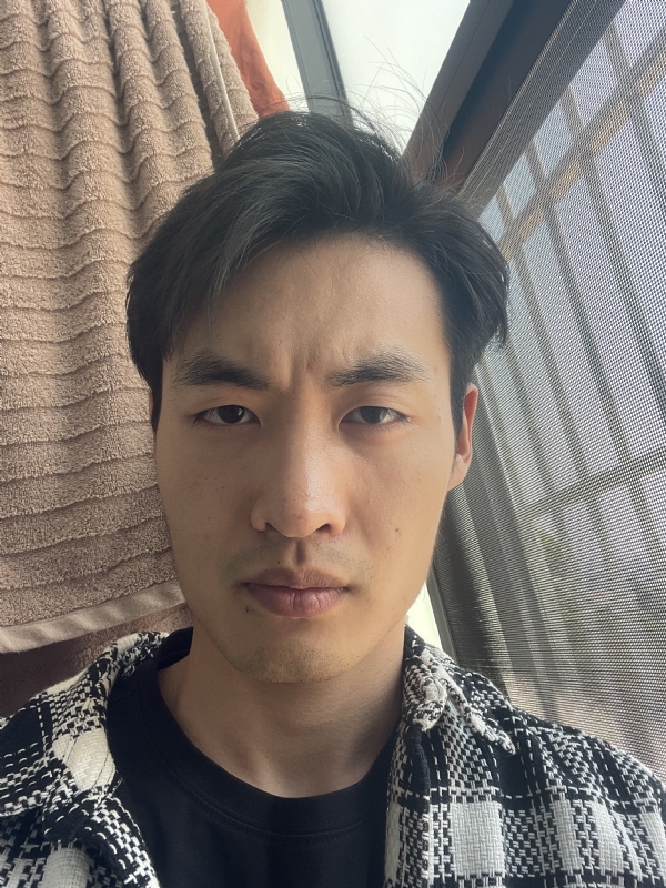 口天日京的第一张照片--澄江父母相亲团